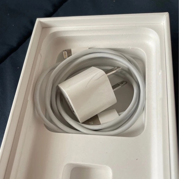 iPhone XS Max - Picture 6 of 7